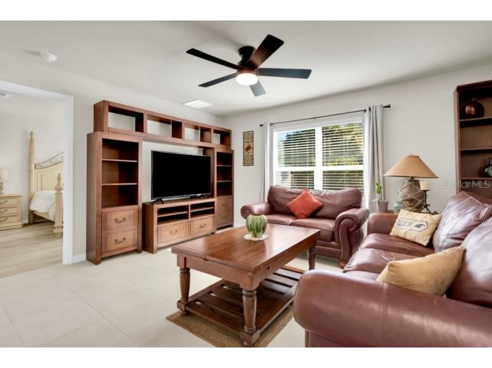 1199 Ample Avenue Port Charlotte FL 33948 C7518100 image14