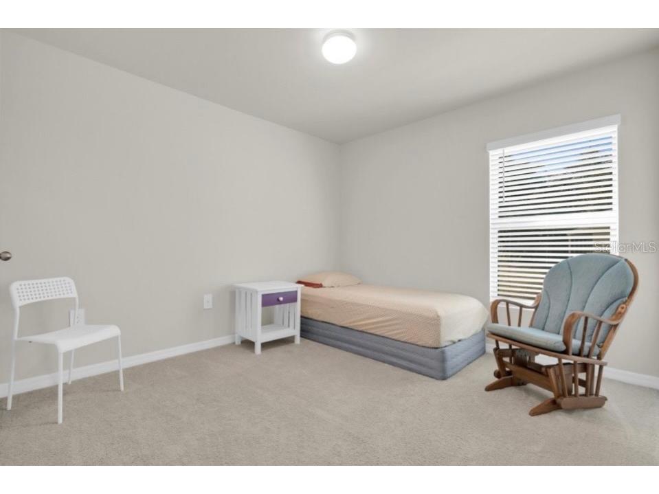 1199 Ample Avenue Port Charlotte FL 33948 C7518100 image15