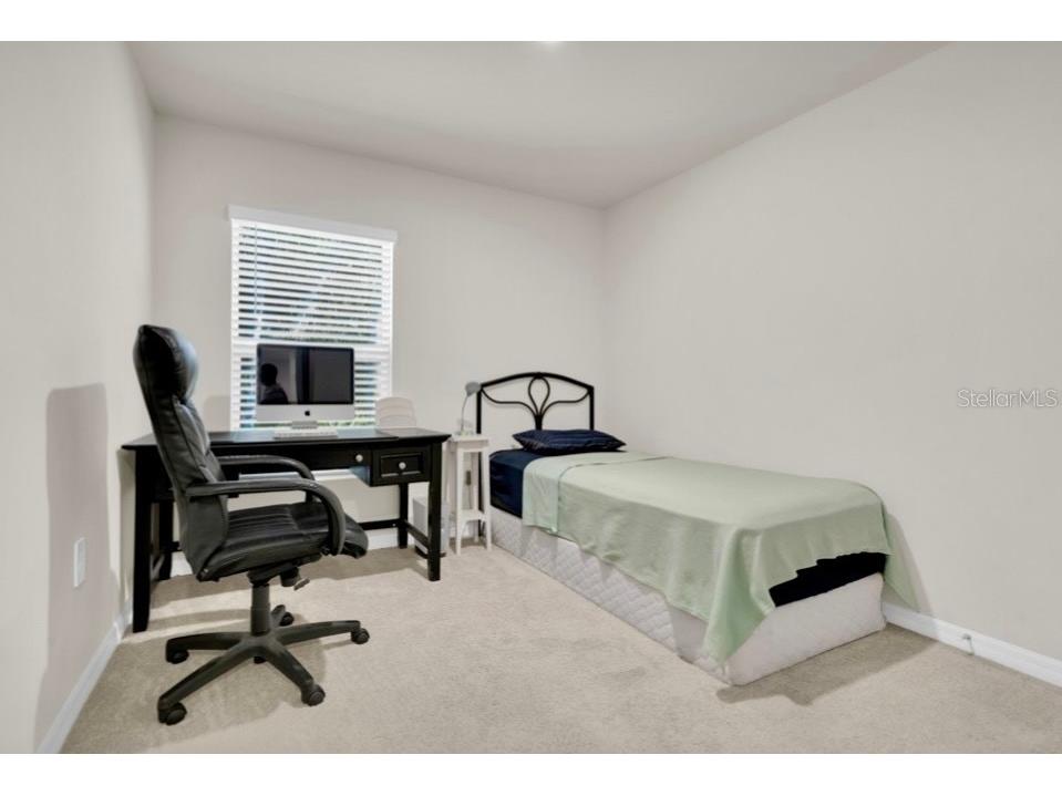 1199 Ample Avenue Port Charlotte FL 33948 C7518100 image16