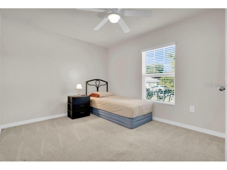 1199 Ample Avenue Port Charlotte FL 33948 C7518100 image17