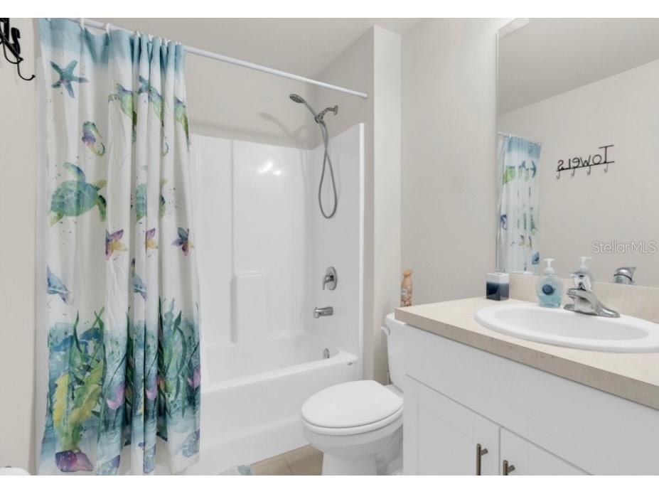 1199 Ample Avenue Port Charlotte FL 33948 C7518100 image18