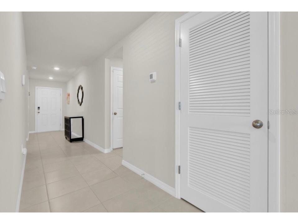 1199 Ample Avenue Port Charlotte FL 33948 C7518100 image19