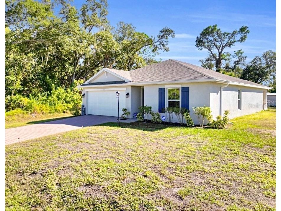 1199 Ample Avenue Port Charlotte FL 33948 C7518100 image2