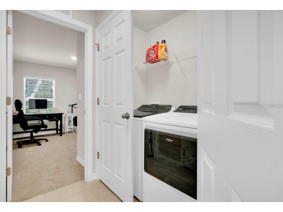 1199 Ample Avenue Port Charlotte FL 33948 C7518100 image20