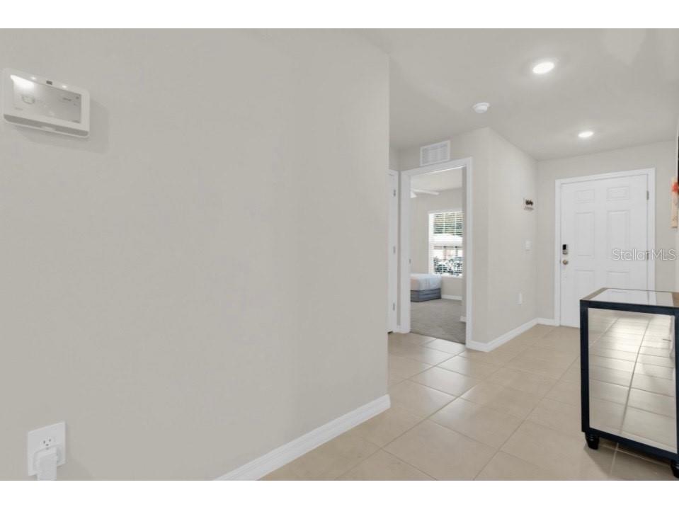 1199 Ample Avenue Port Charlotte FL 33948 C7518100 image21