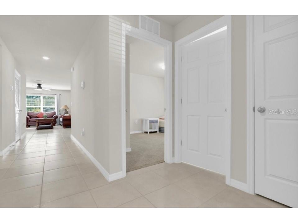 1199 Ample Avenue Port Charlotte FL 33948 C7518100 image22