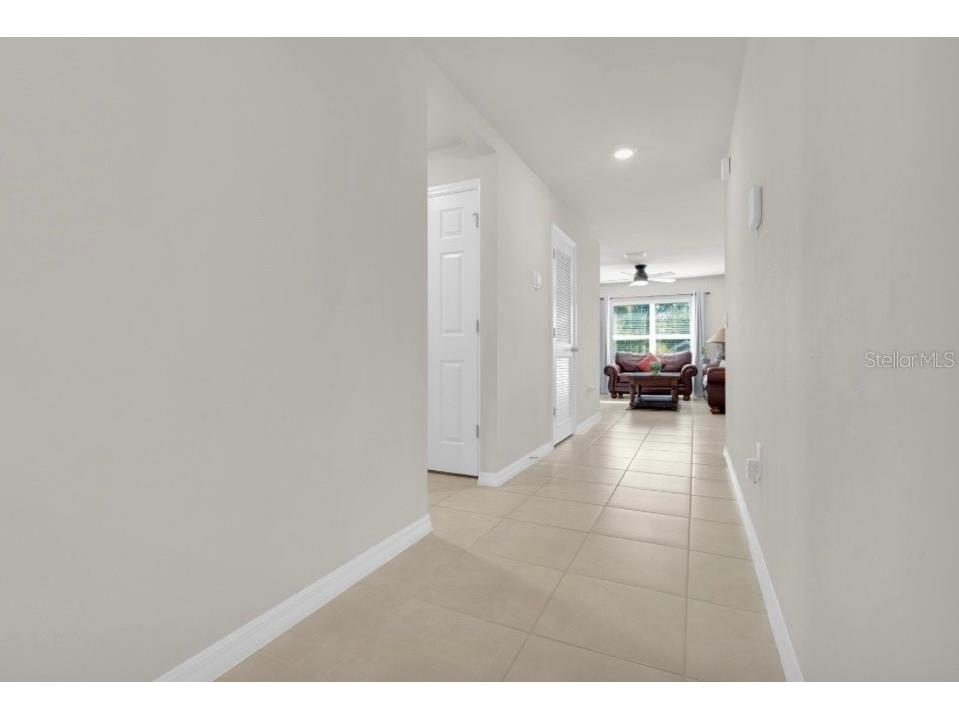 1199 Ample Avenue Port Charlotte FL 33948 C7518100 image23