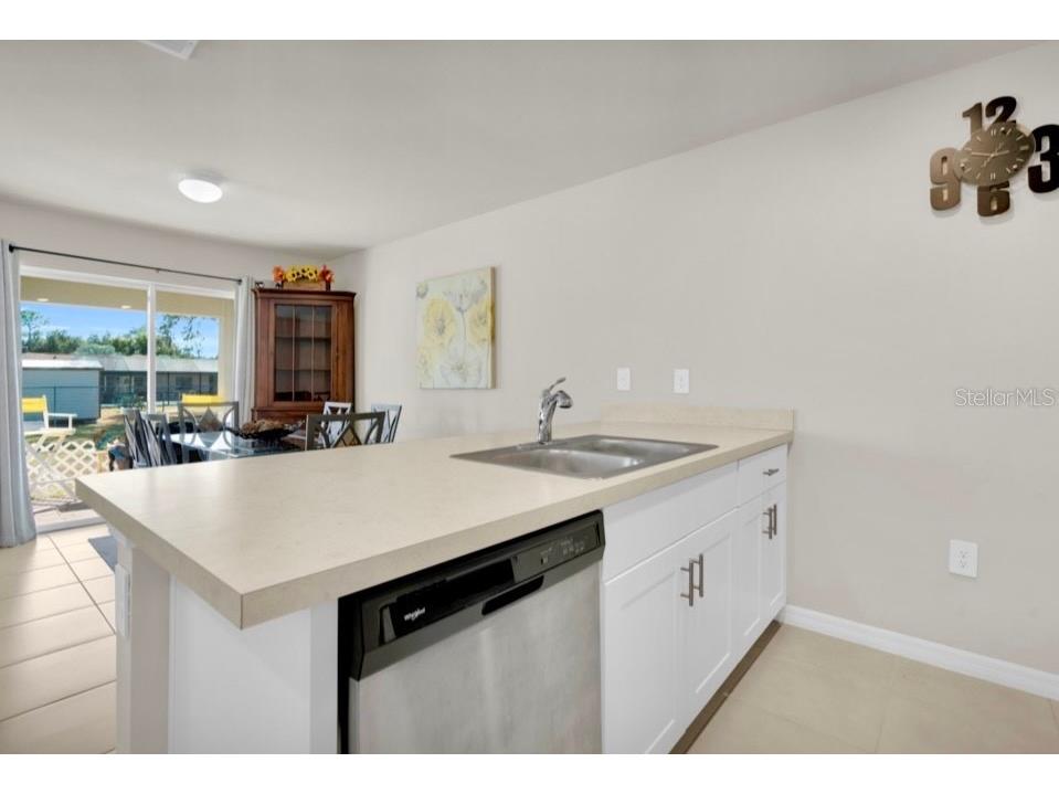 1199 Ample Avenue Port Charlotte FL 33948 C7518100 image24