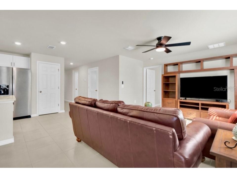 1199 Ample Avenue Port Charlotte FL 33948 C7518100 image25