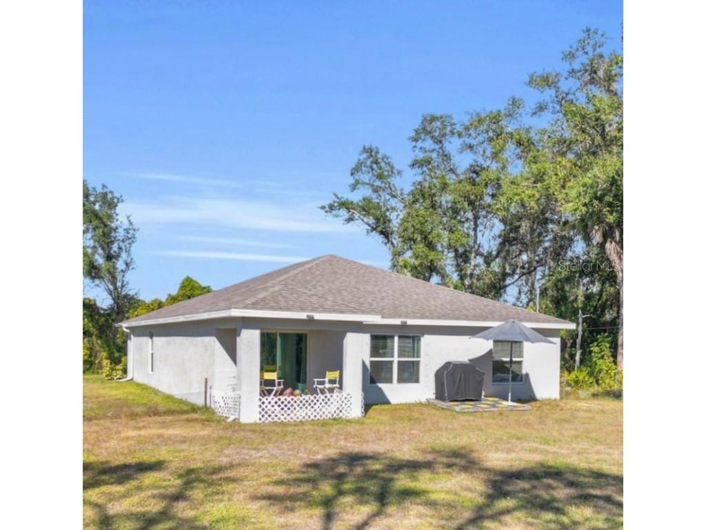 1199 Ample Avenue Port Charlotte FL 33948 C7518100 image26