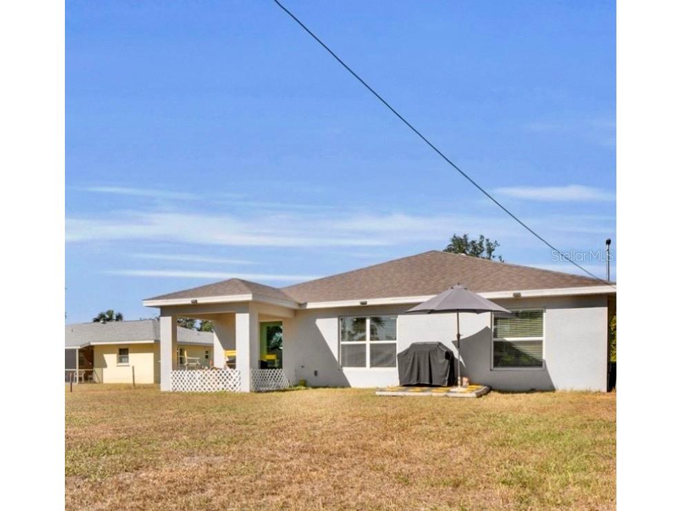 1199 Ample Avenue Port Charlotte FL 33948 C7518100 image27