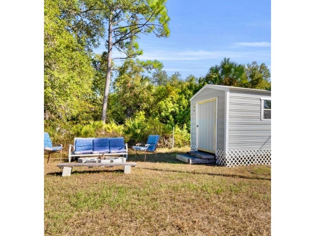 1199 Ample Avenue Port Charlotte FL 33948 C7518100 image28