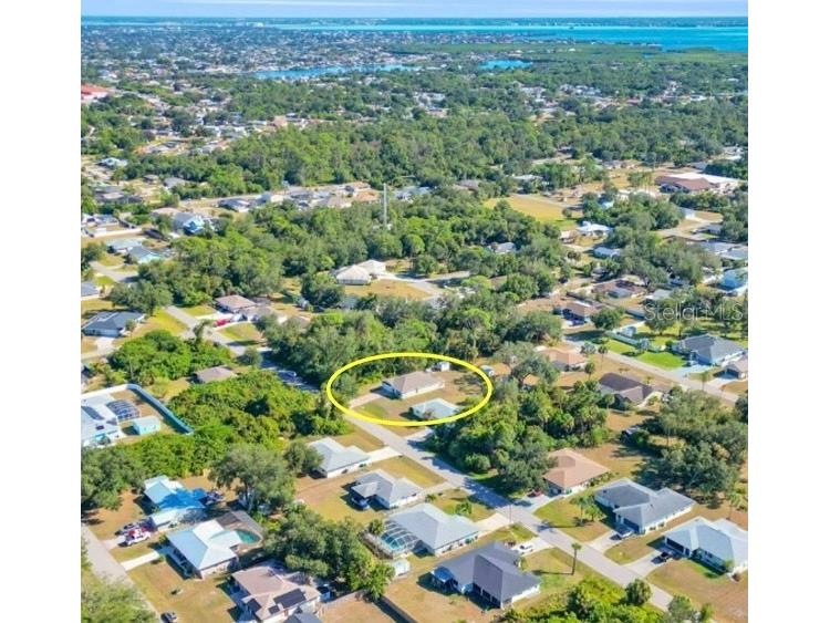 1199 Ample Avenue Port Charlotte FL 33948 C7518100 image29
