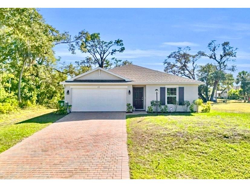 1199 Ample Avenue Port Charlotte FL 33948 C7518100 image3