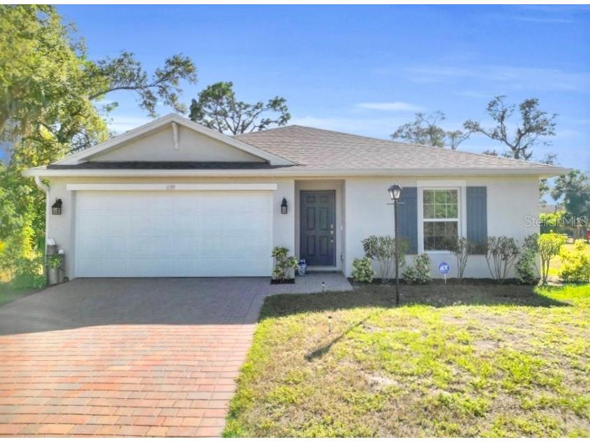 1199 Ample Avenue Port Charlotte FL 33948 C7518100 image30