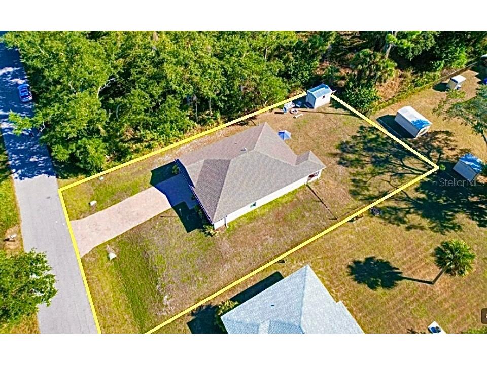 1199 Ample Avenue Port Charlotte FL 33948 C7518100 image4