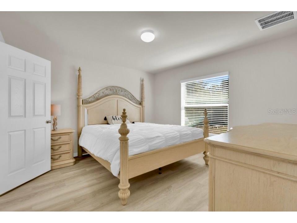 1199 Ample Avenue Port Charlotte FL 33948 C7518100 image5