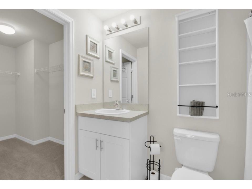 1199 Ample Avenue Port Charlotte FL 33948 C7518100 image6