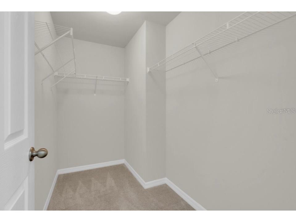 1199 Ample Avenue Port Charlotte FL 33948 C7518100 image7