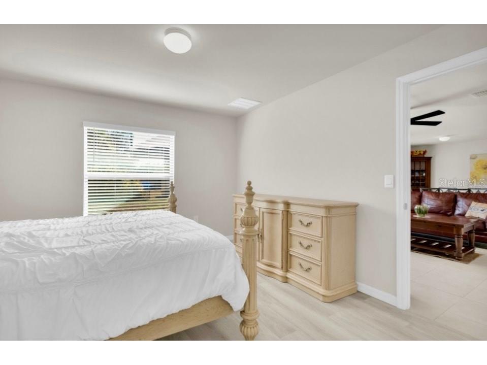 1199 Ample Avenue Port Charlotte FL 33948 C7518100 image8