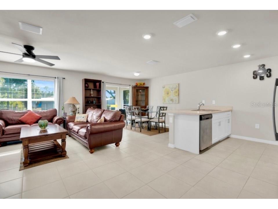 1199 Ample Avenue Port Charlotte FL 33948 C7518100 image9