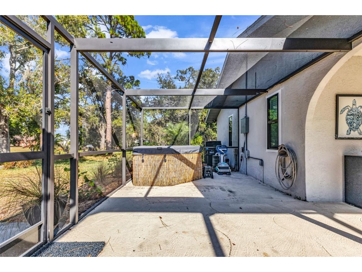 1199 Beacon Drive Port Charlotte FL 33952 C7518469 image10