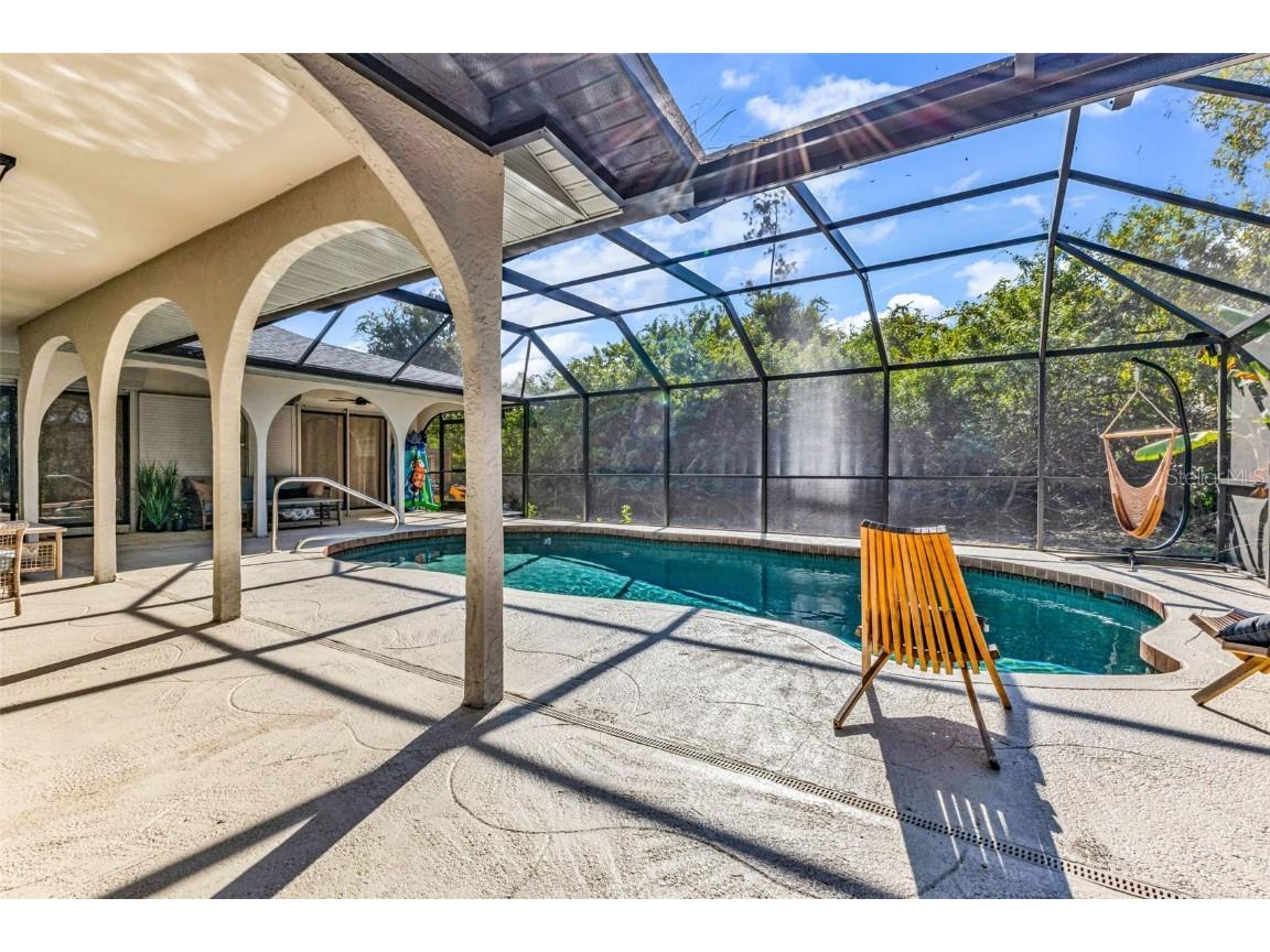 1199 Beacon Drive Port Charlotte FL 33952 C7518469 image11