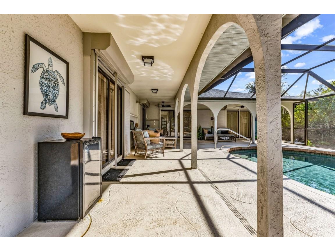 1199 Beacon Drive Port Charlotte FL 33952 C7518469 image12