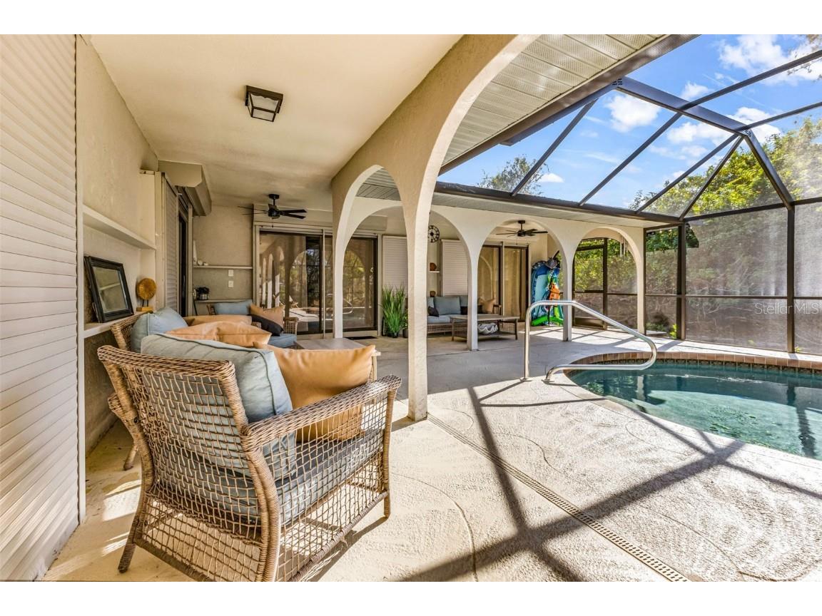 1199 Beacon Drive Port Charlotte FL 33952 C7518469 image13