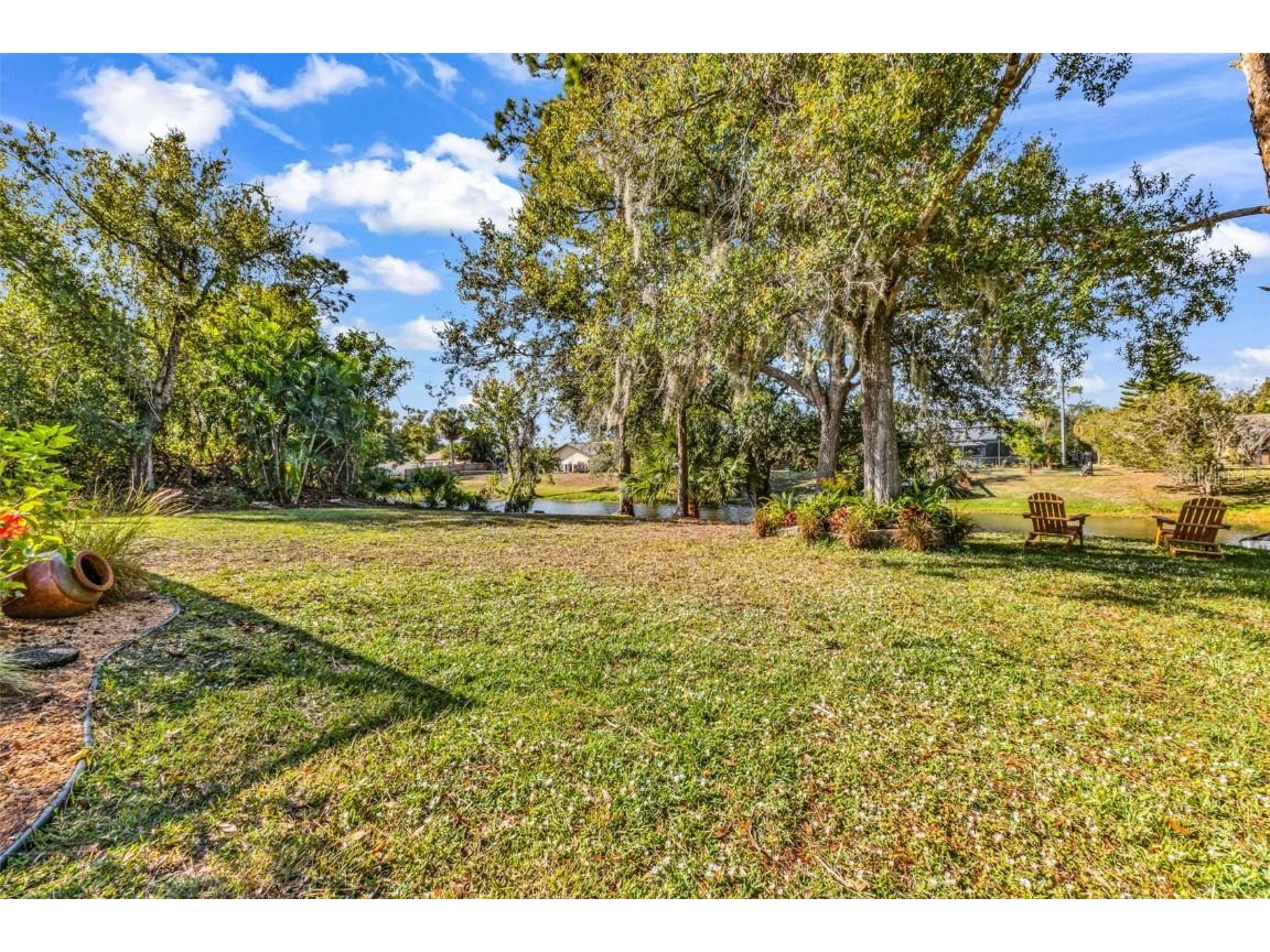1199 Beacon Drive Port Charlotte FL 33952 C7518469 image14