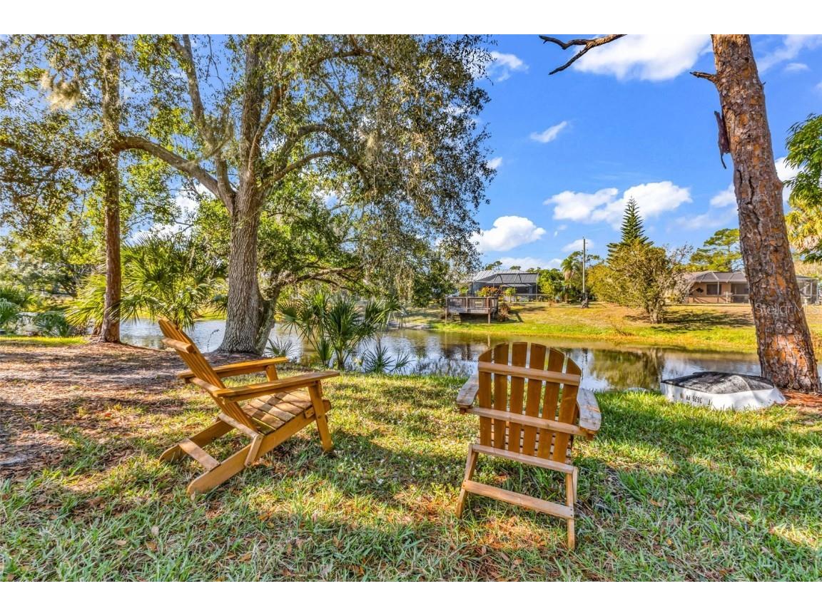 1199 Beacon Drive Port Charlotte FL 33952 C7518469 image15