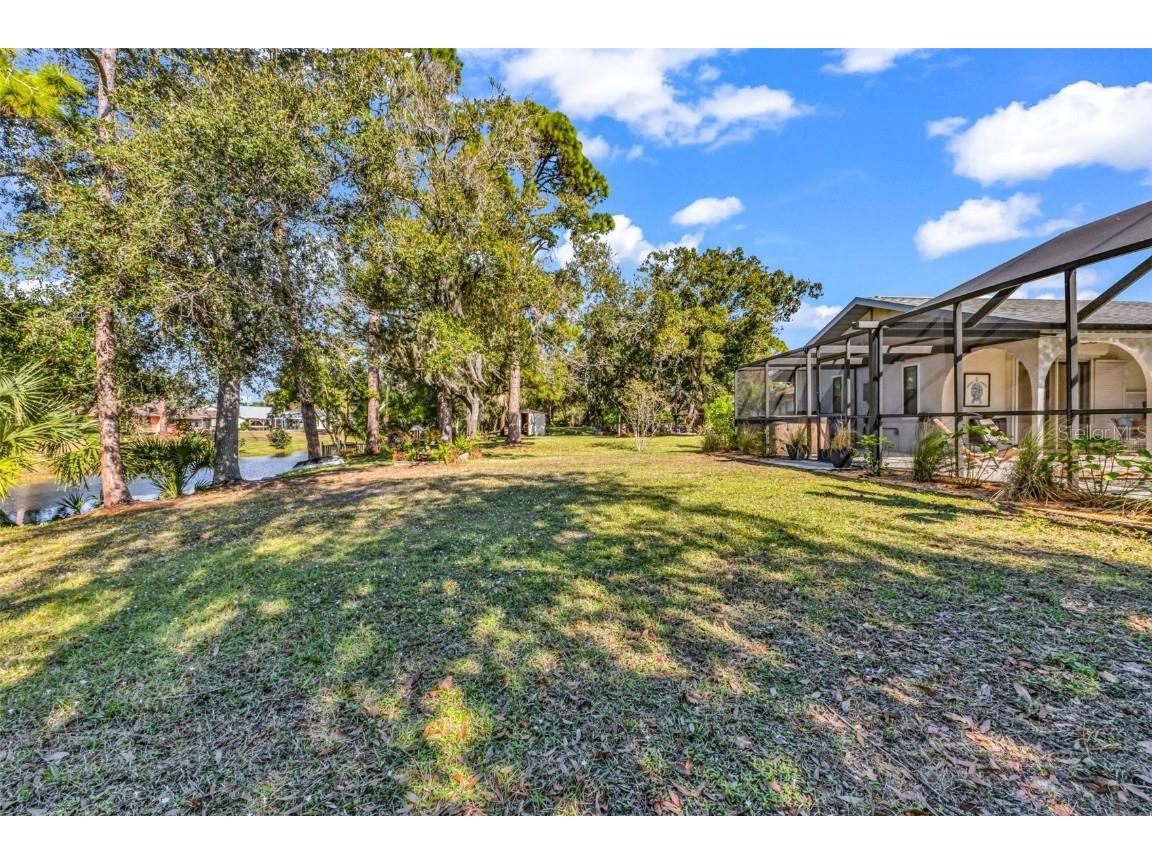 1199 Beacon Drive Port Charlotte FL 33952 C7518469 image16