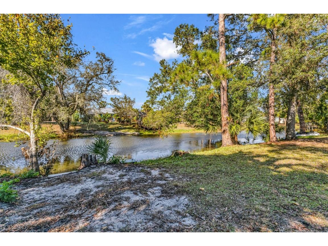 1199 Beacon Drive Port Charlotte FL 33952 C7518469 image17