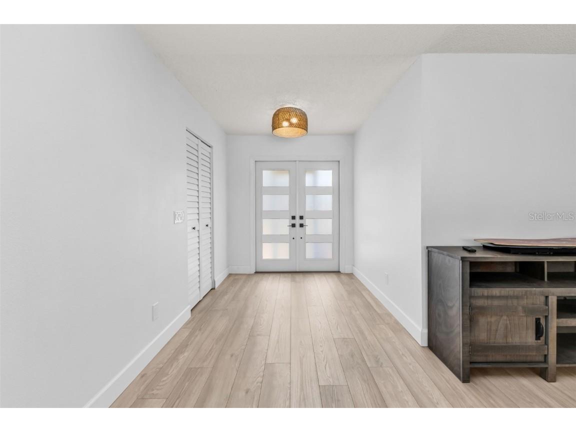 1199 Beacon Drive Port Charlotte FL 33952 C7518469 image18