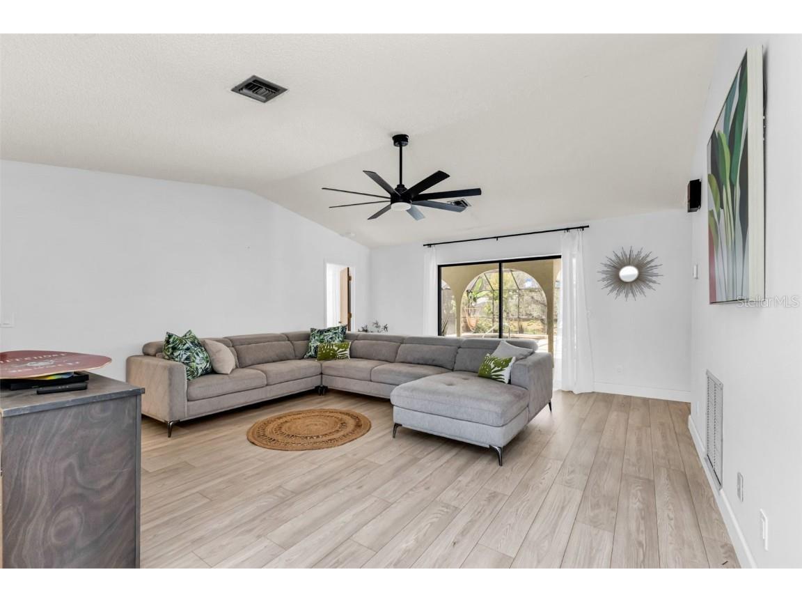 1199 Beacon Drive Port Charlotte FL 33952 C7518469 image19