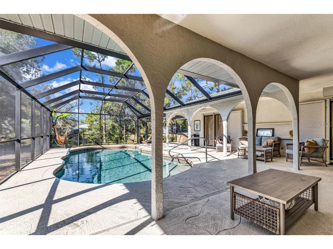 1199 Beacon Drive Port Charlotte FL 33952 C7518469 image2