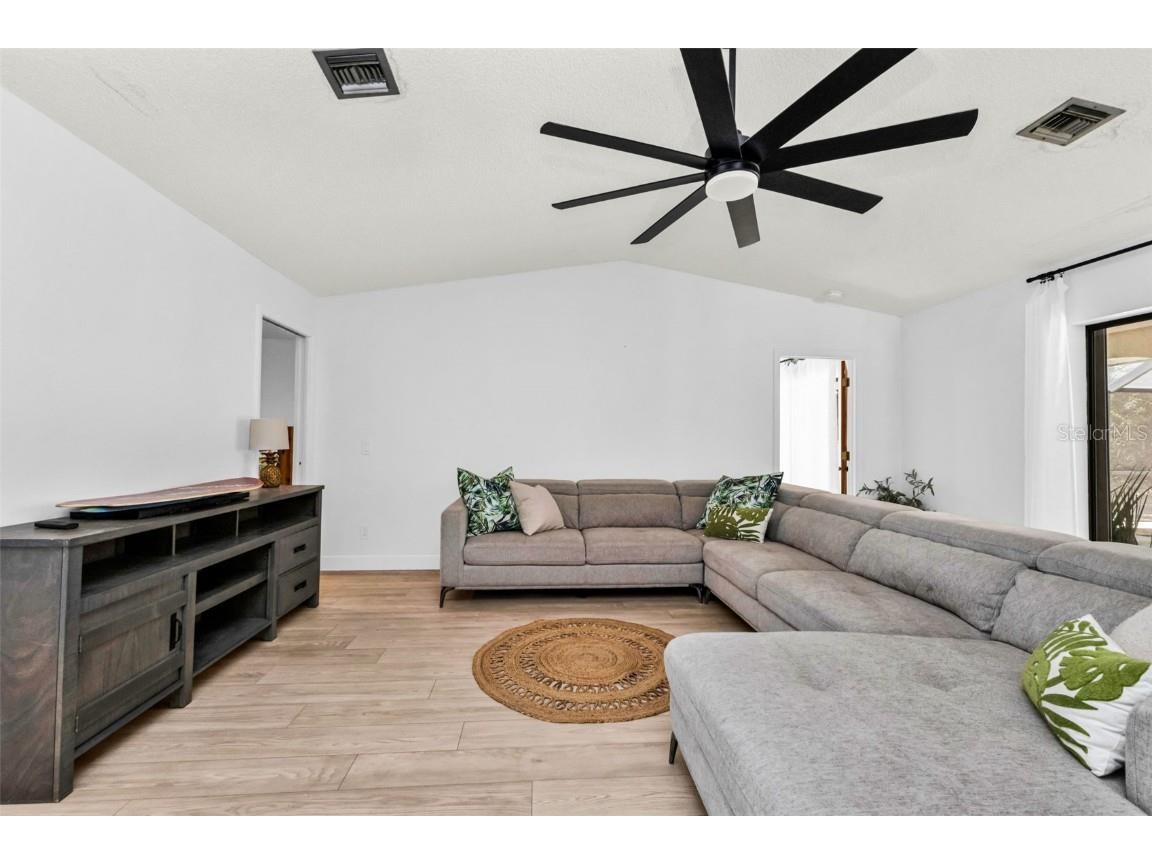 1199 Beacon Drive Port Charlotte FL 33952 C7518469 image20