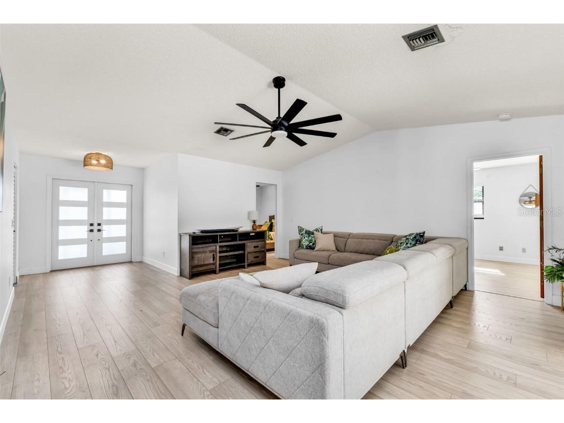 1199 Beacon Drive Port Charlotte FL 33952 C7518469 image21