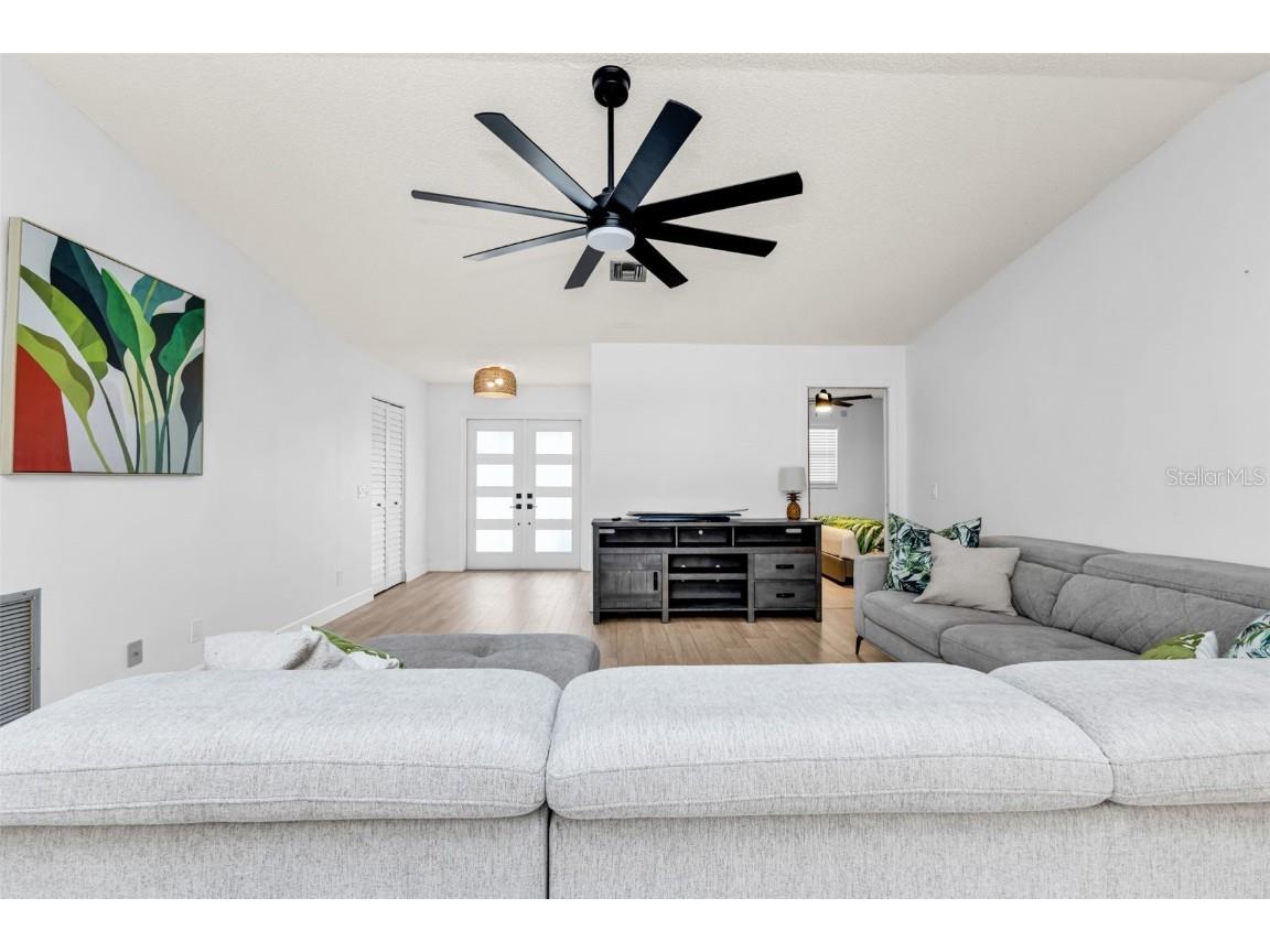 1199 Beacon Drive Port Charlotte FL 33952 C7518469 image22