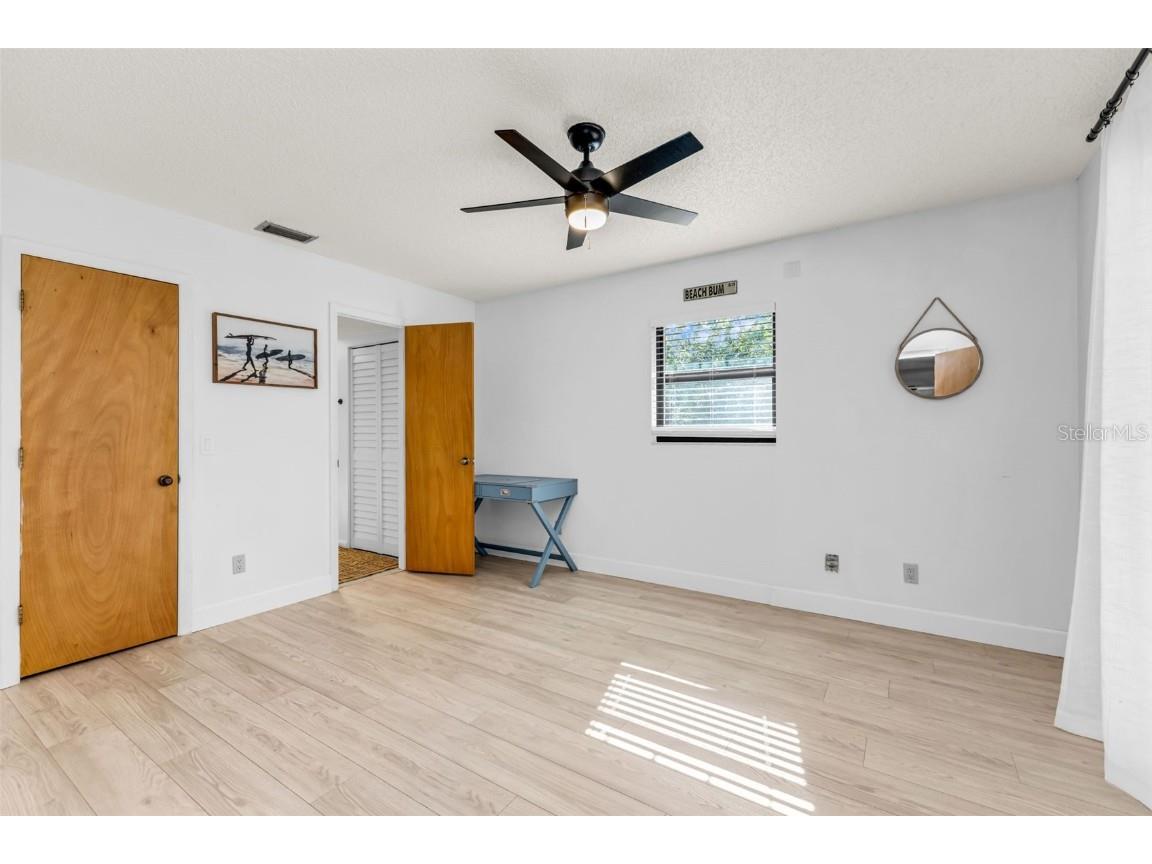 1199 Beacon Drive Port Charlotte FL 33952 C7518469 image24