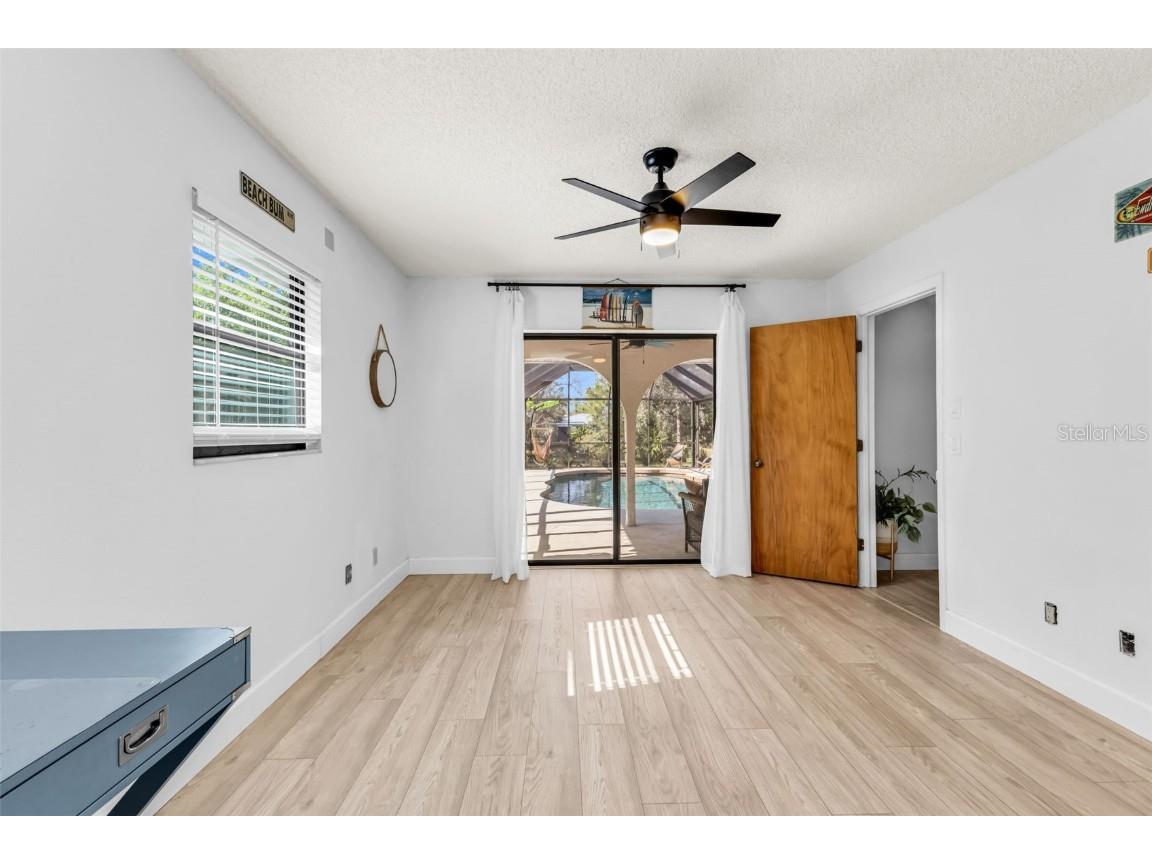 1199 Beacon Drive Port Charlotte FL 33952 C7518469 image25