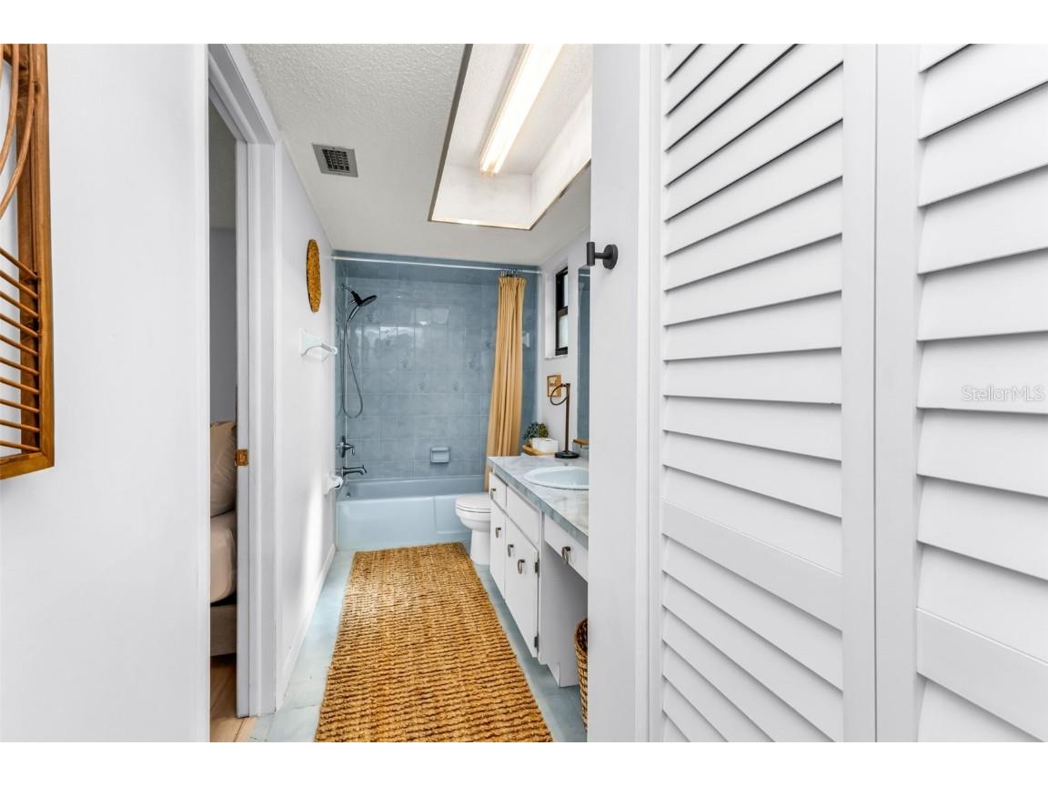 1199 Beacon Drive Port Charlotte FL 33952 C7518469 image26