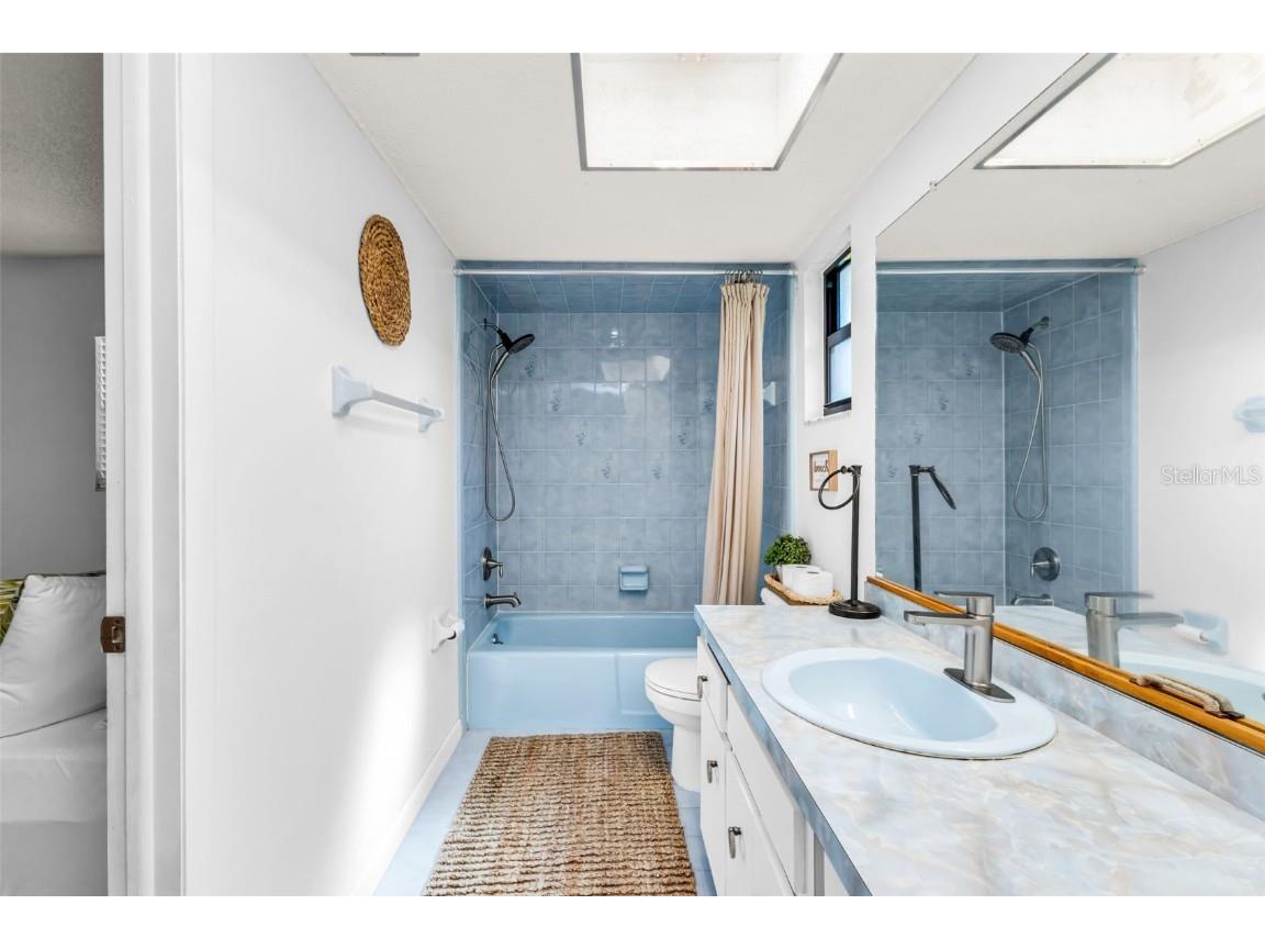 1199 Beacon Drive Port Charlotte FL 33952 C7518469 image27