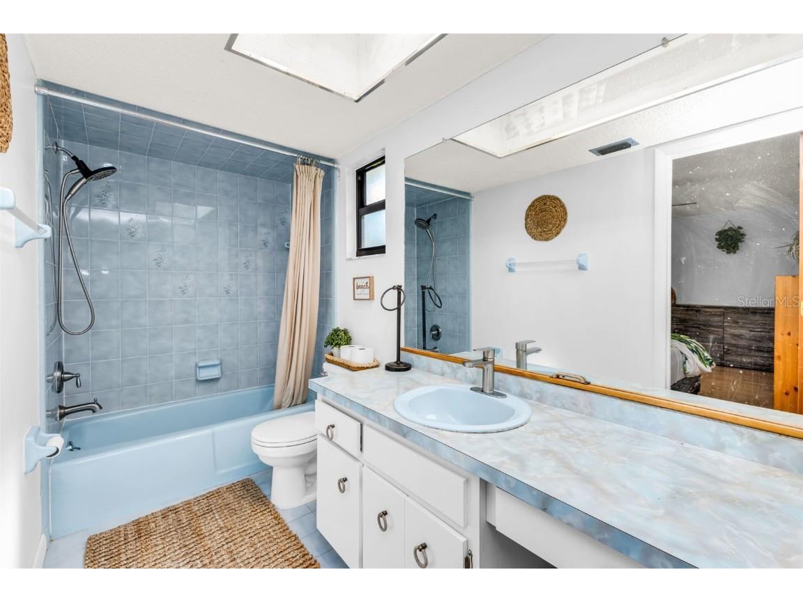 1199 Beacon Drive Port Charlotte FL 33952 C7518469 image28