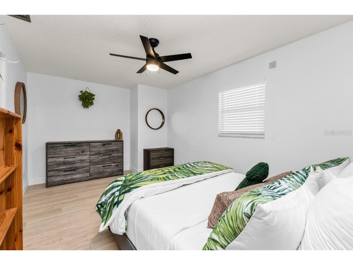 1199 Beacon Drive Port Charlotte FL 33952 C7518469 image29