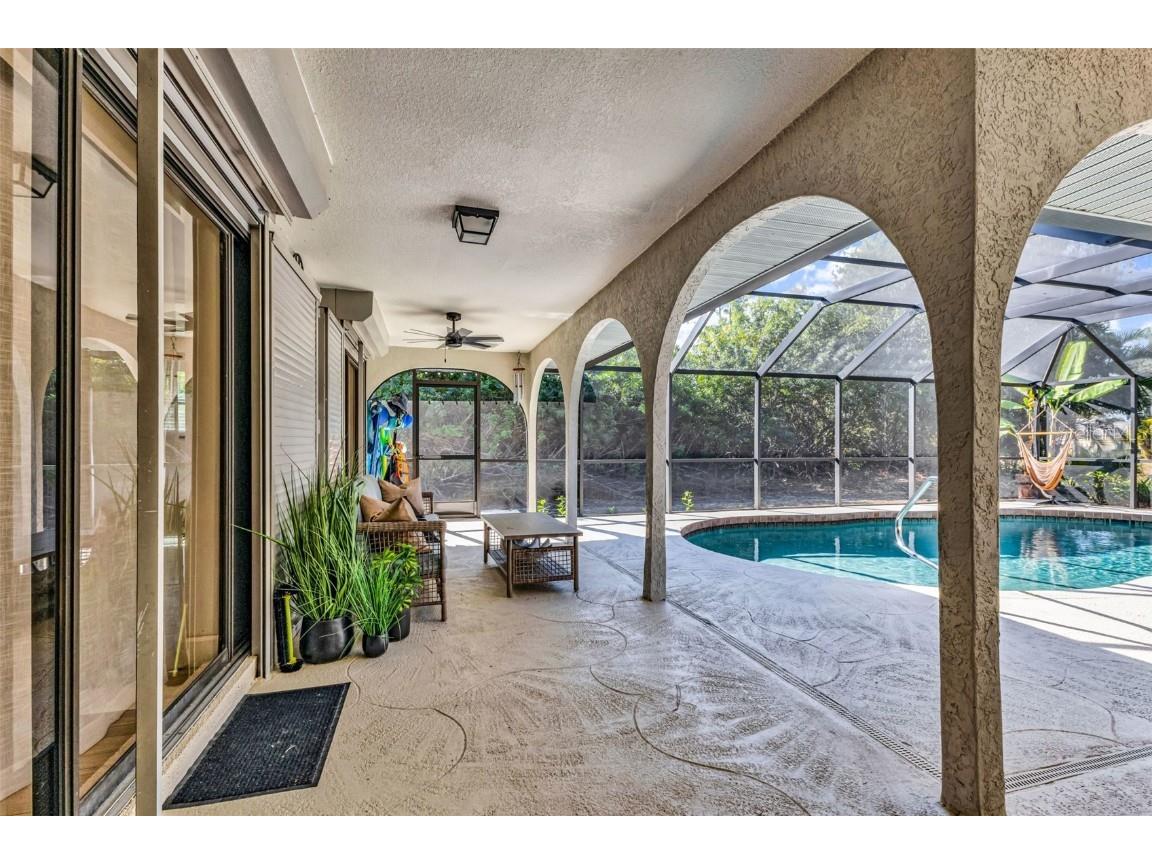 1199 Beacon Drive Port Charlotte FL 33952 C7518469 image3