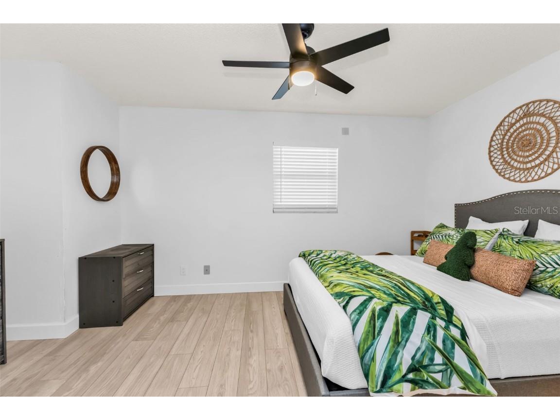 1199 Beacon Drive Port Charlotte FL 33952 C7518469 image30