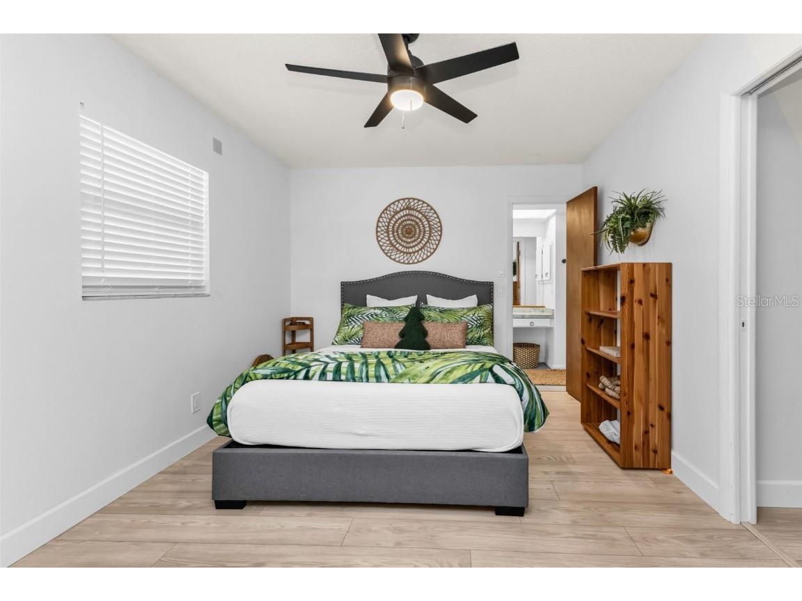 1199 Beacon Drive Port Charlotte FL 33952 C7518469 image31