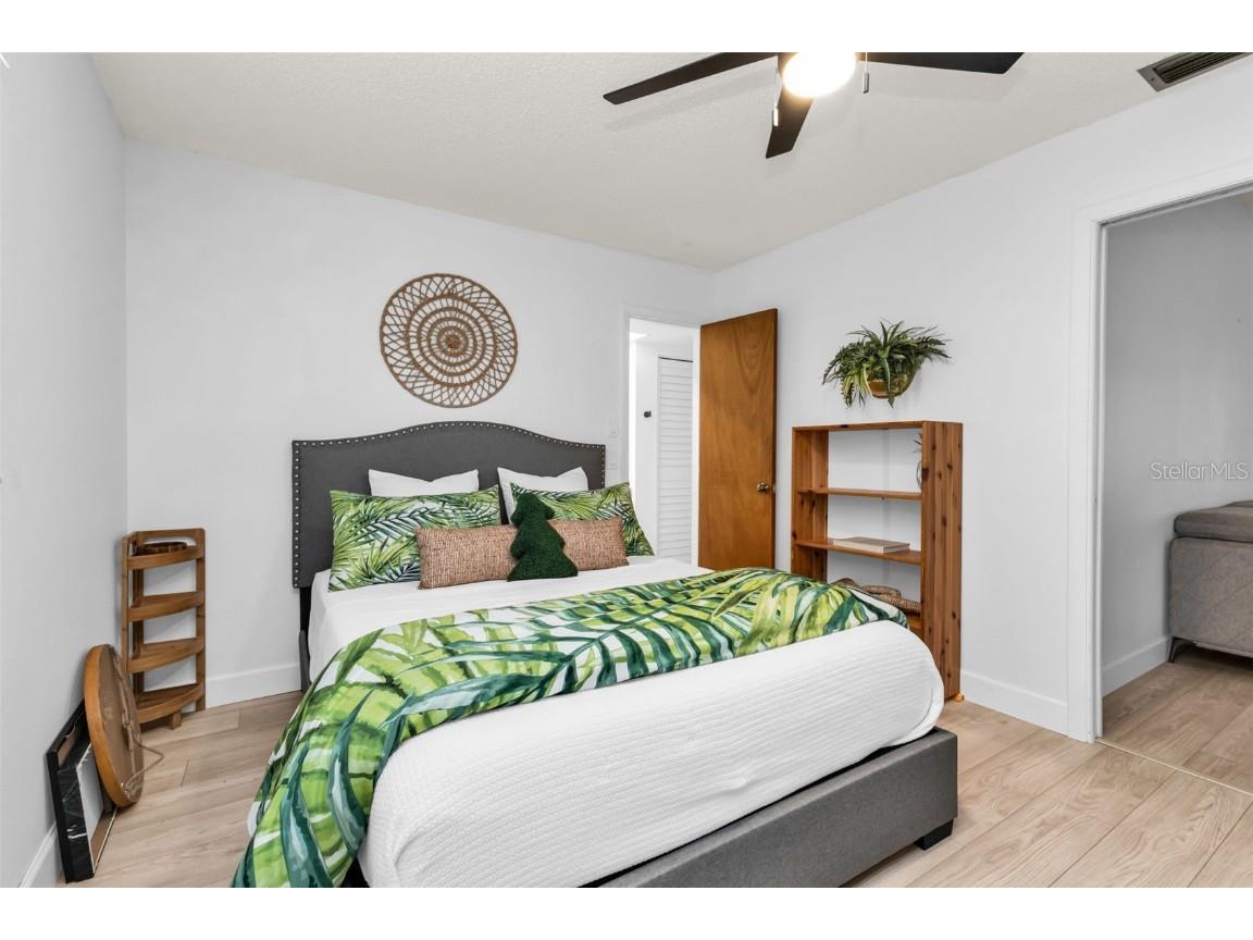 1199 Beacon Drive Port Charlotte FL 33952 C7518469 image32