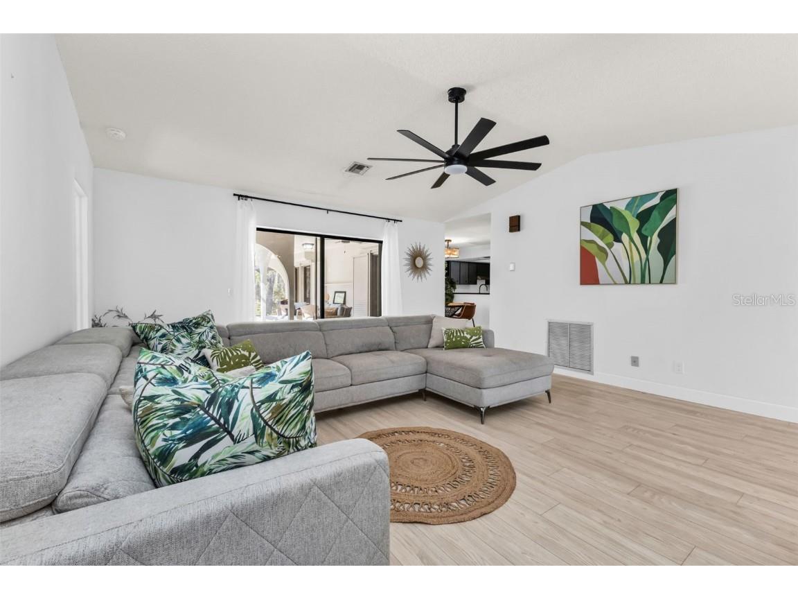 1199 Beacon Drive Port Charlotte FL 33952 C7518469 image33